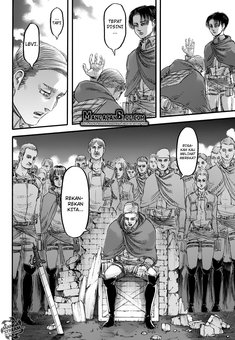 image-komik-shingeki-no-kyojin-chapter-80-26/48