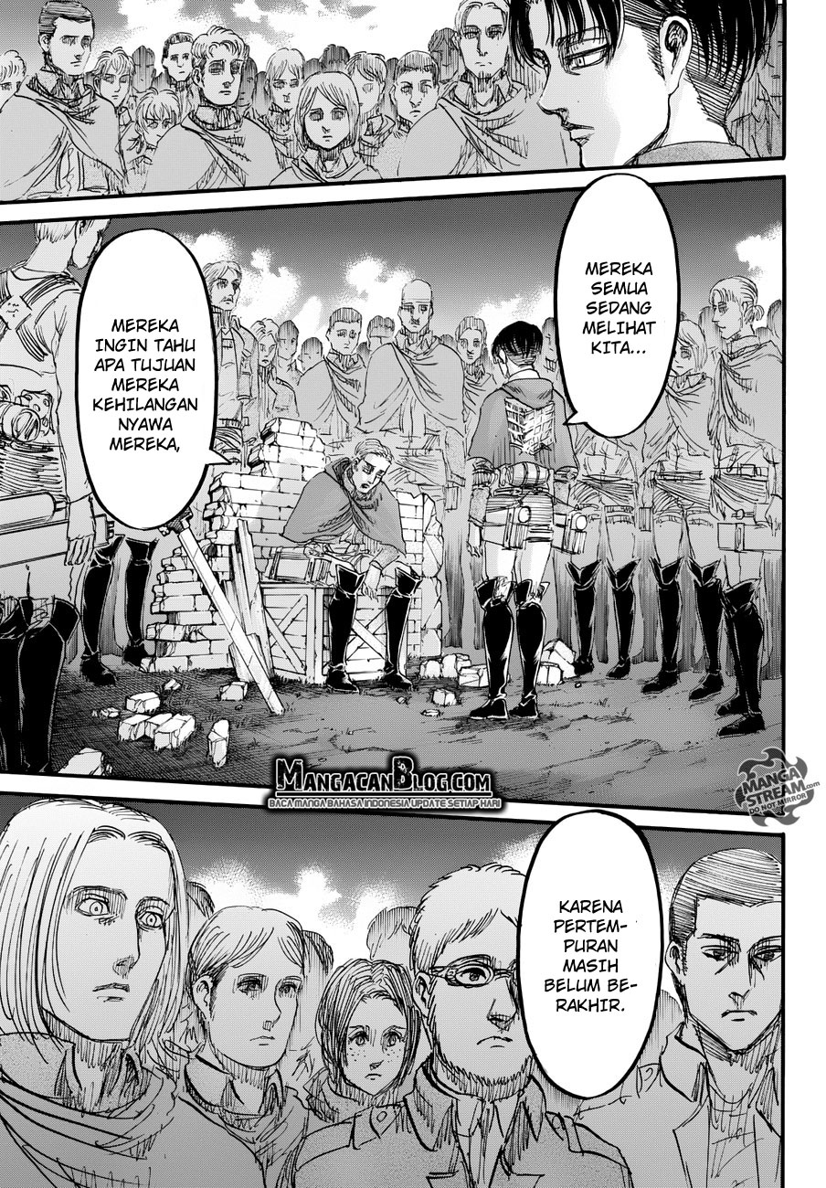 image-komik-shingeki-no-kyojin-chapter-80-27/48