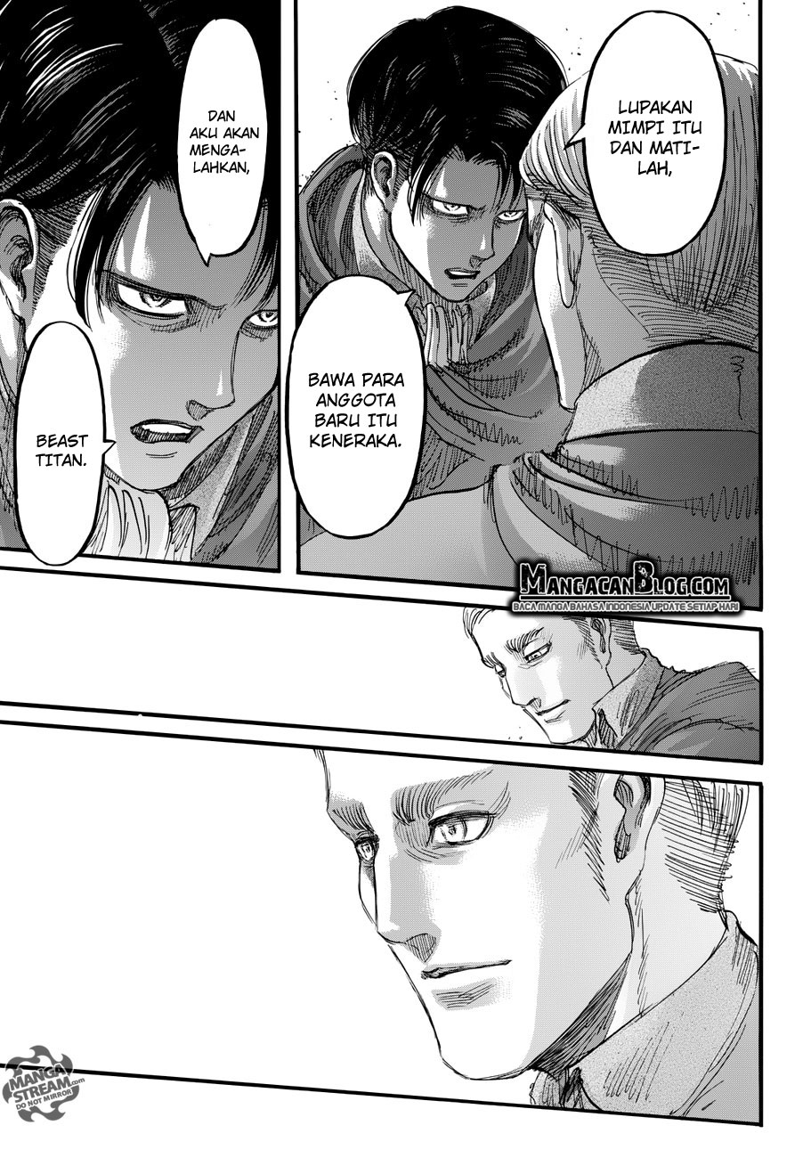 image-komik-shingeki-no-kyojin-chapter-80-29/48