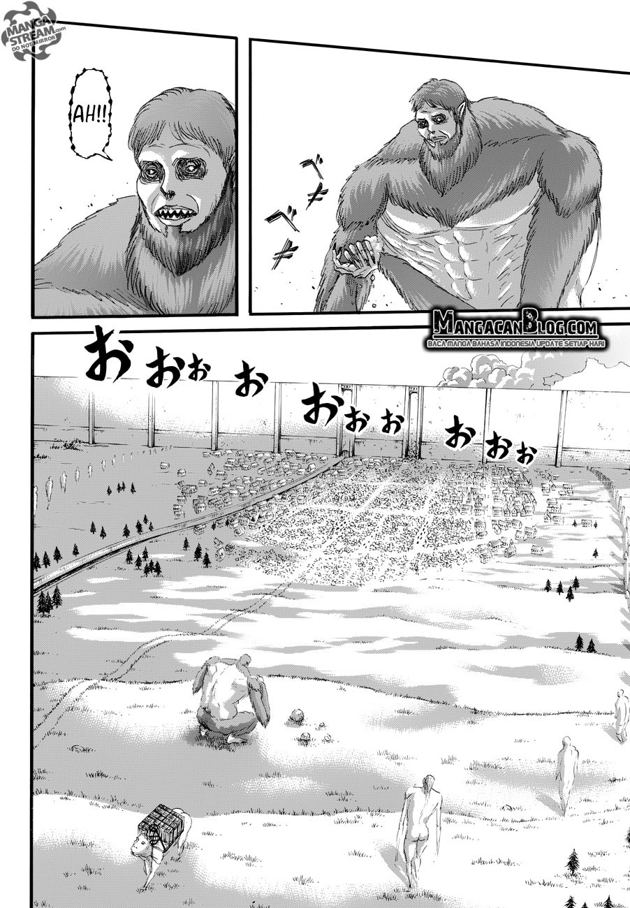 image-komik-shingeki-no-kyojin-chapter-80-30/48
