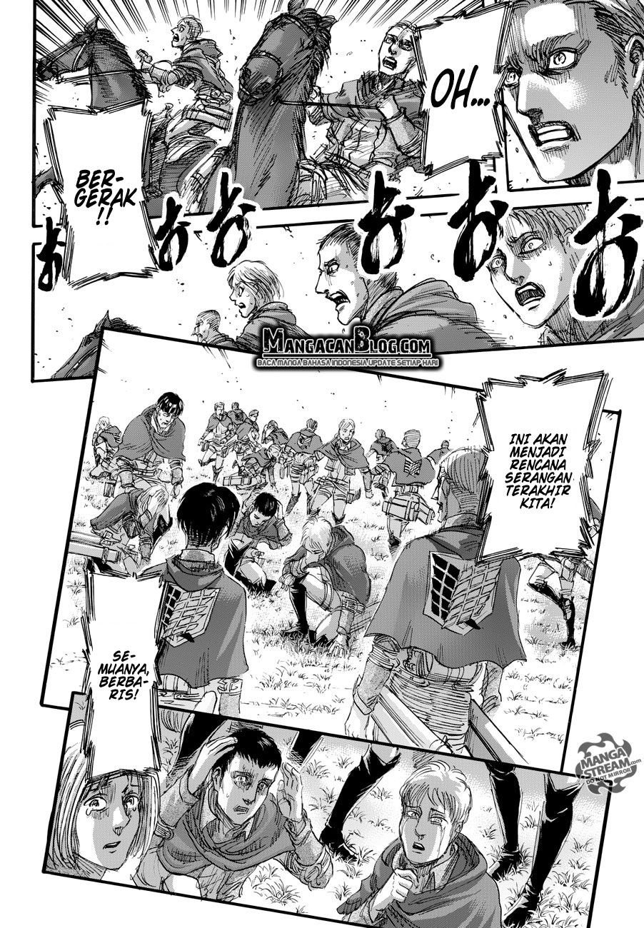 image-komik-shingeki-no-kyojin-chapter-80-34/48