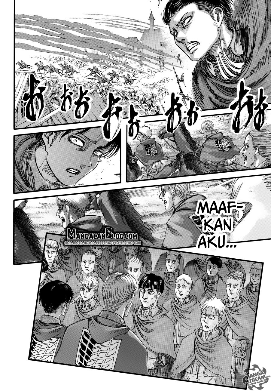 image-komik-shingeki-no-kyojin-chapter-80-38/48