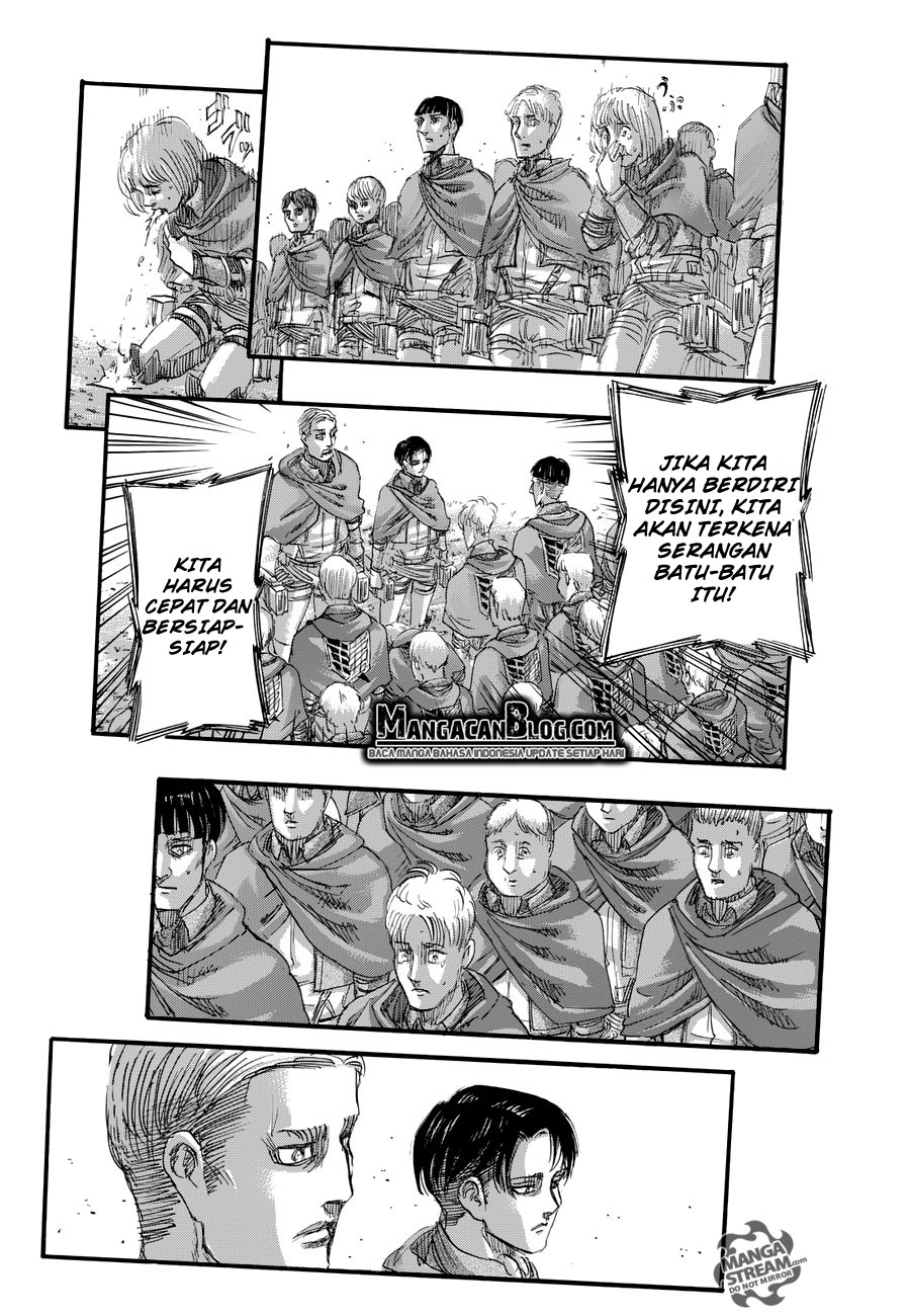 image-komik-shingeki-no-kyojin-chapter-80-39/48