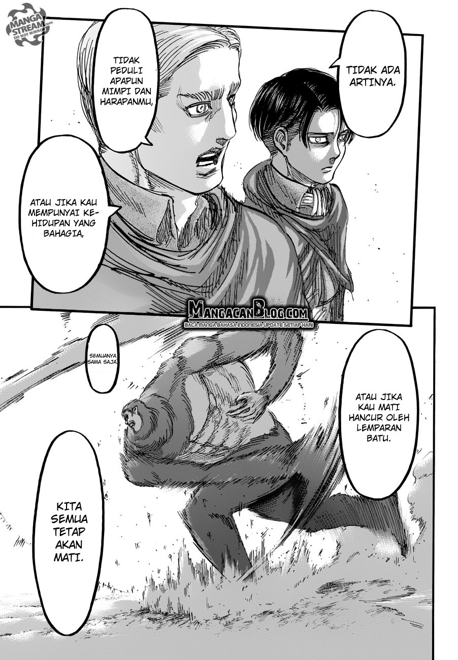 image-komik-shingeki-no-kyojin-chapter-80-41/48