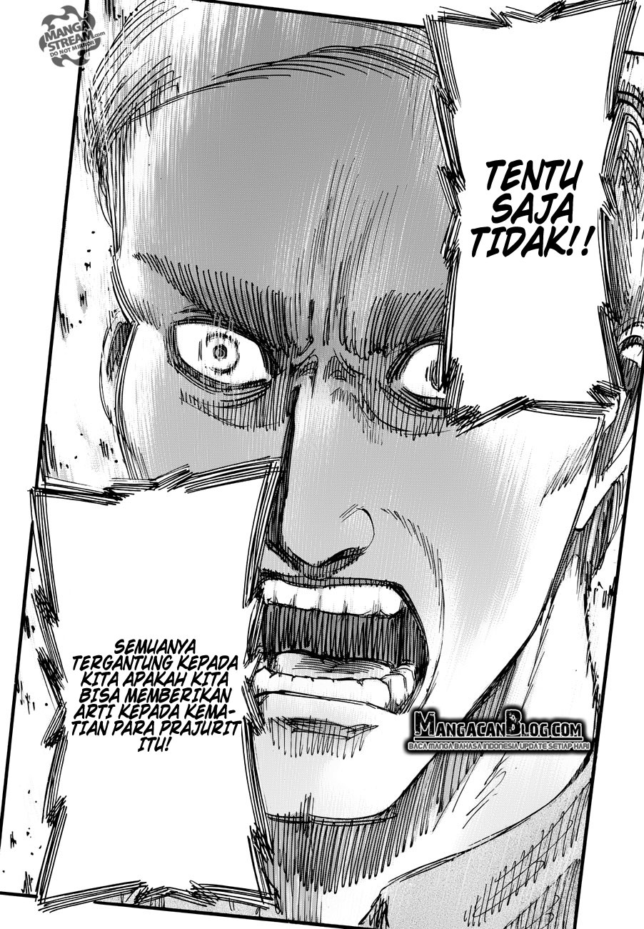 image-komik-shingeki-no-kyojin-chapter-80-44/48
