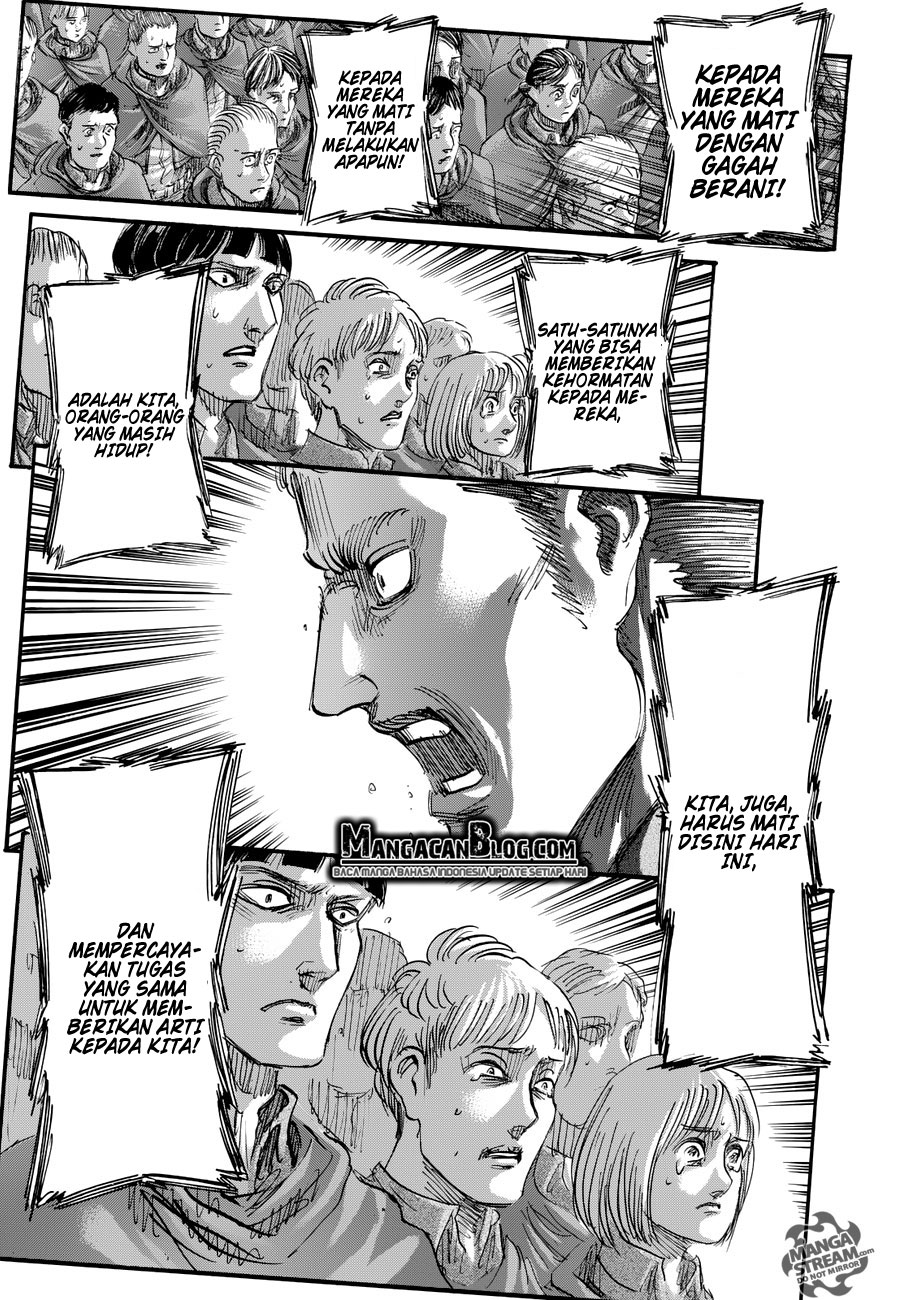 image-komik-shingeki-no-kyojin-chapter-80-45/48