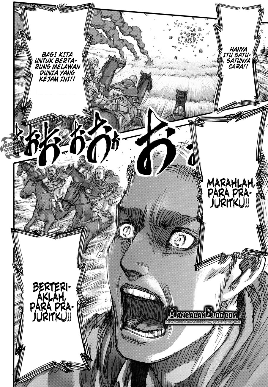 image-komik-shingeki-no-kyojin-chapter-80-46/48