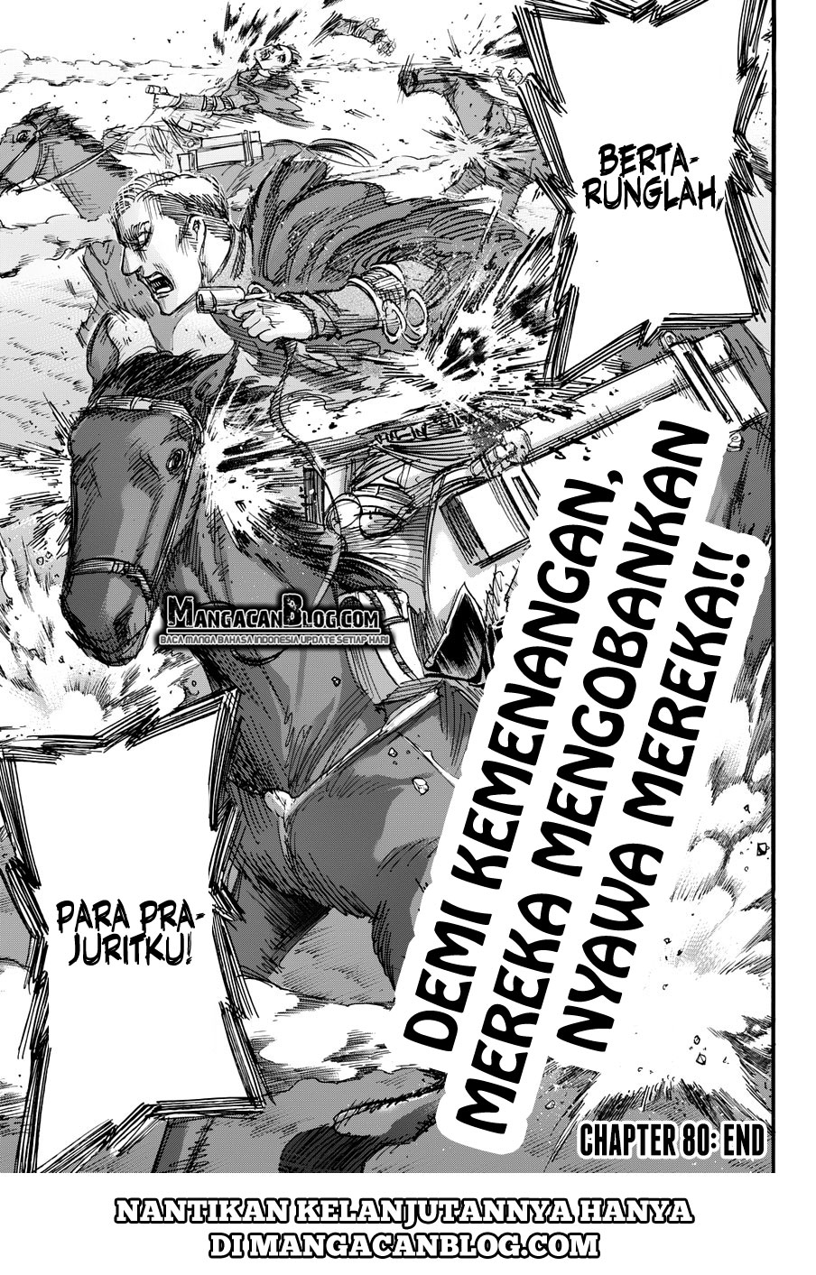 image-komik-shingeki-no-kyojin-chapter-80-47/48