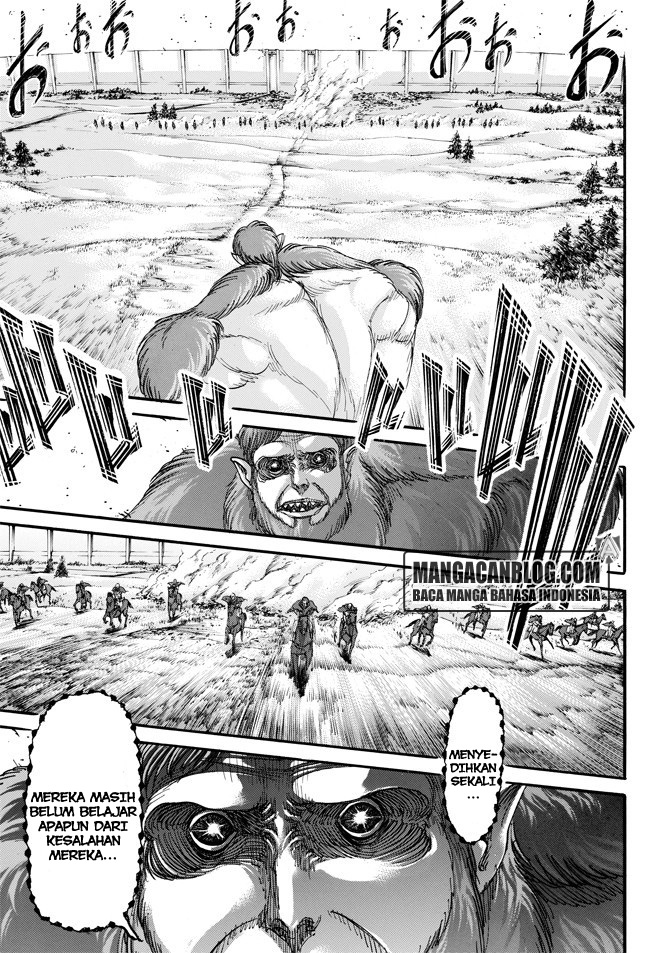 image-komik-shingeki-no-kyojin-chapter-81-4/47