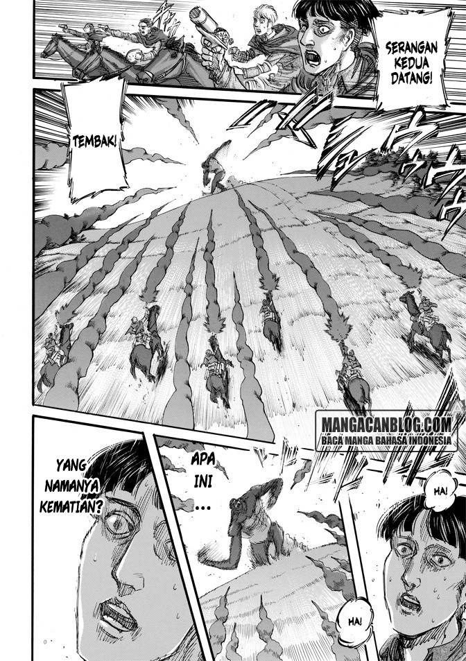 image-komik-shingeki-no-kyojin-chapter-81-7/47