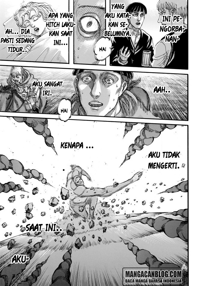 image-komik-shingeki-no-kyojin-chapter-81-8/47