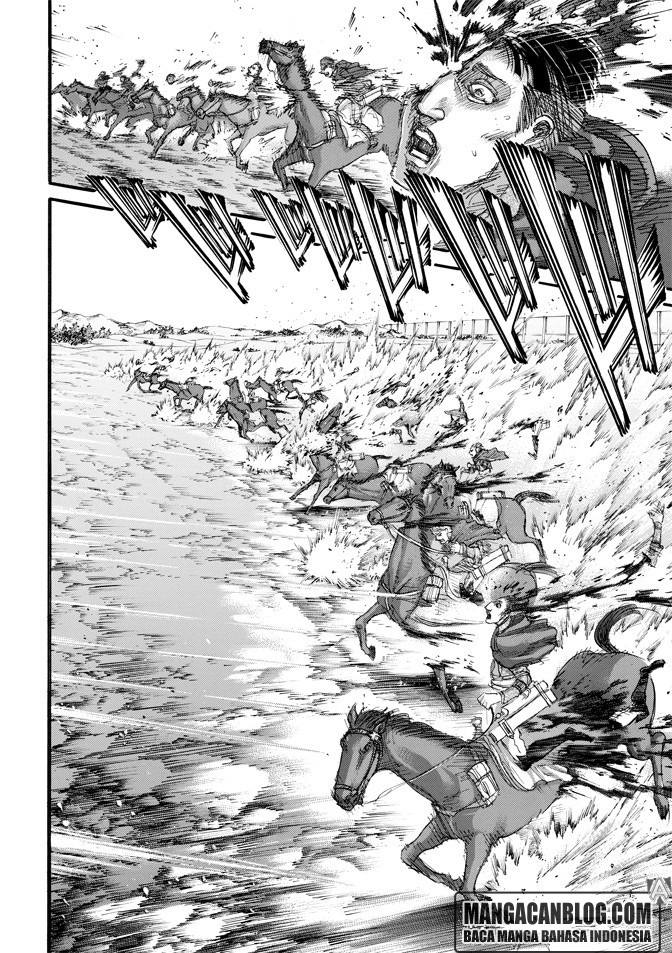 image-komik-shingeki-no-kyojin-chapter-81-9/47