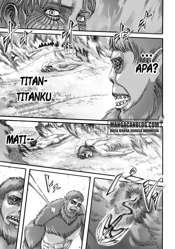 image-komik-shingeki-no-kyojin-chapter-81-14/47