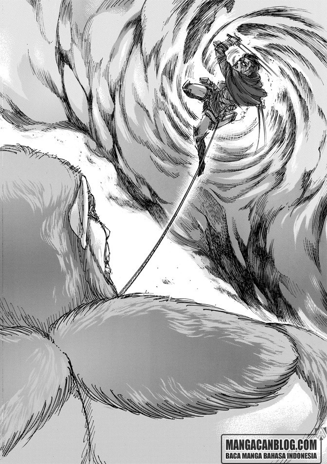image-komik-shingeki-no-kyojin-chapter-81-15/47