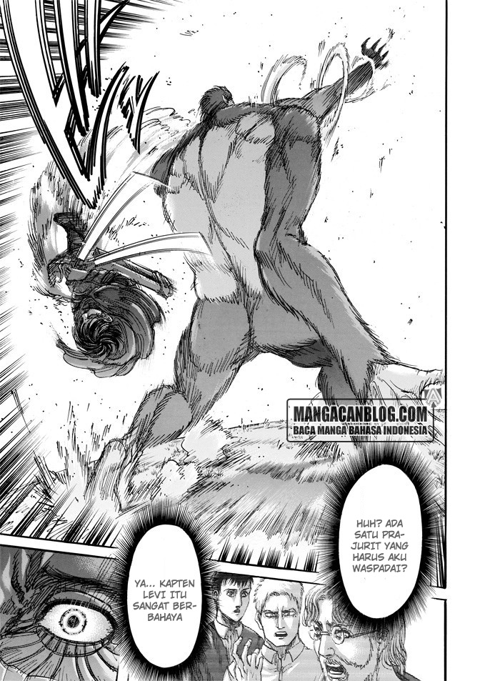 image-komik-shingeki-no-kyojin-chapter-81-18/47
