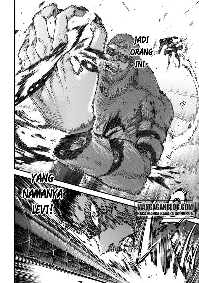 image-komik-shingeki-no-kyojin-chapter-81-19/47