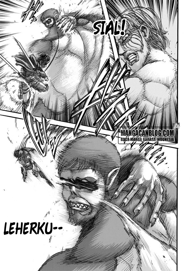 image-komik-shingeki-no-kyojin-chapter-81-20/47