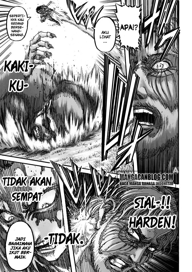 image-komik-shingeki-no-kyojin-chapter-81-22/47