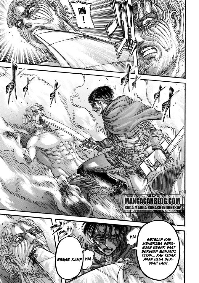 image-komik-shingeki-no-kyojin-chapter-81-26/47