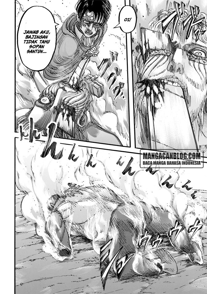 image-komik-shingeki-no-kyojin-chapter-81-27/47