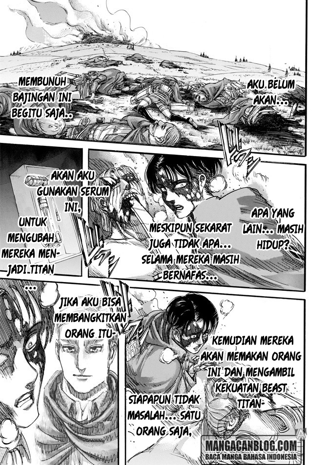image-komik-shingeki-no-kyojin-chapter-81-28/47