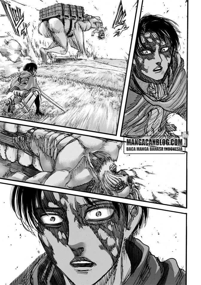 image-komik-shingeki-no-kyojin-chapter-81-30/47