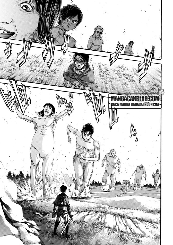 image-komik-shingeki-no-kyojin-chapter-81-32/47