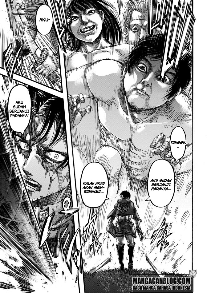 image-komik-shingeki-no-kyojin-chapter-81-34/47
