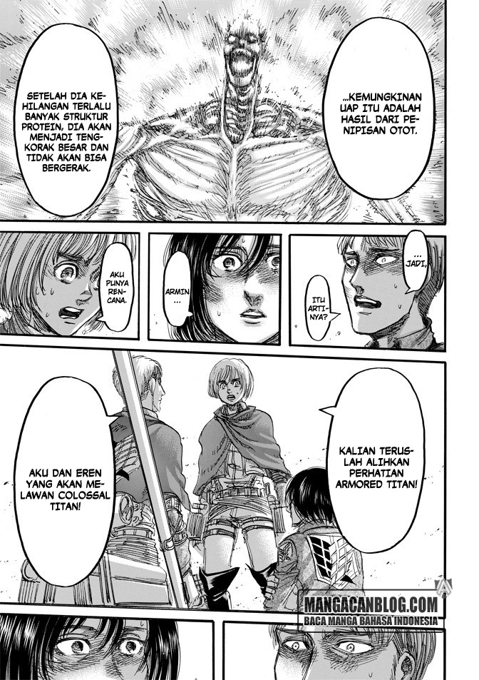 image-komik-shingeki-no-kyojin-chapter-81-40/47