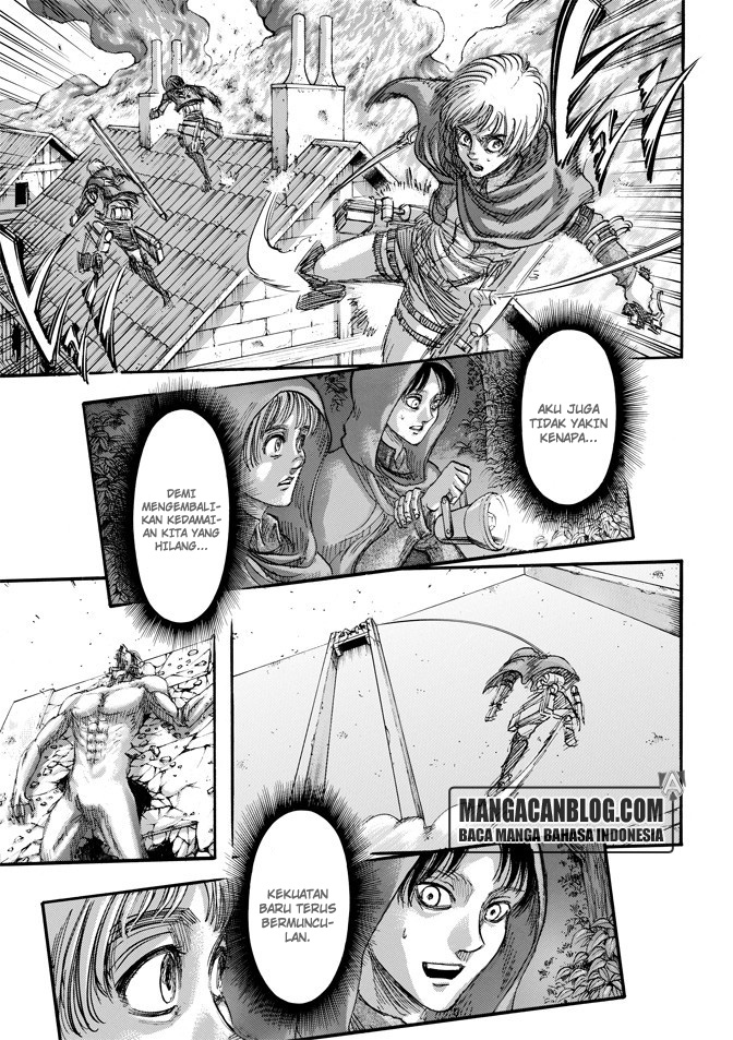 image-komik-shingeki-no-kyojin-chapter-81-42/47