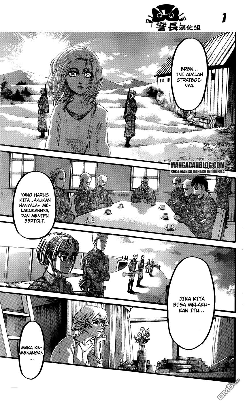 image-komik-shingeki-no-kyojin-chapter-82-0/43