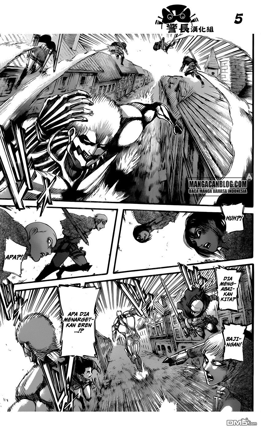image-komik-shingeki-no-kyojin-chapter-82-3/43