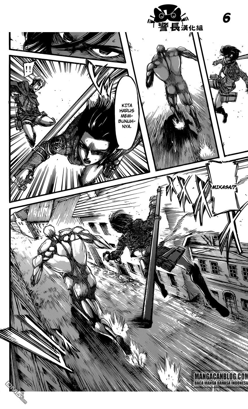 image-komik-shingeki-no-kyojin-chapter-82-4/43