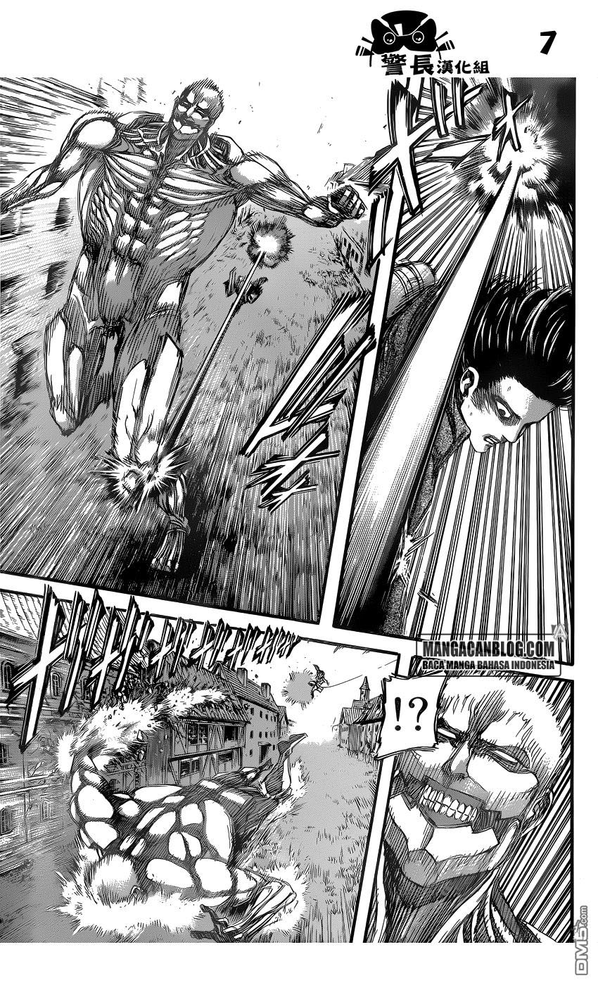 image-komik-shingeki-no-kyojin-chapter-82-5/43
