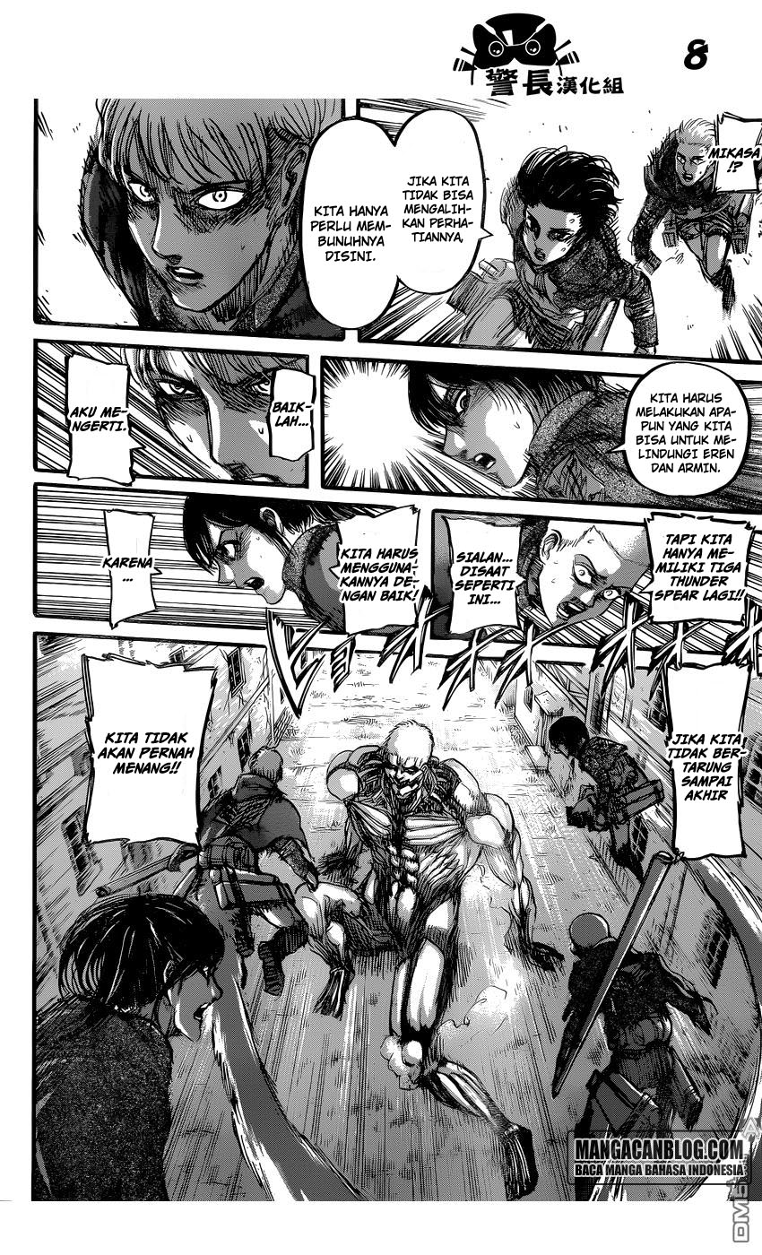 image-komik-shingeki-no-kyojin-chapter-82-6/43