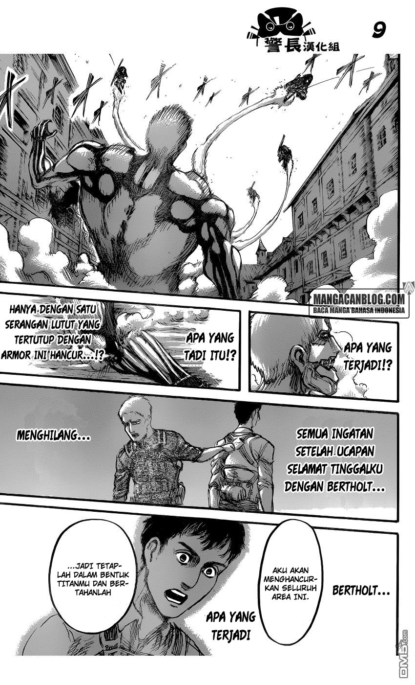 image-komik-shingeki-no-kyojin-chapter-82-7/43