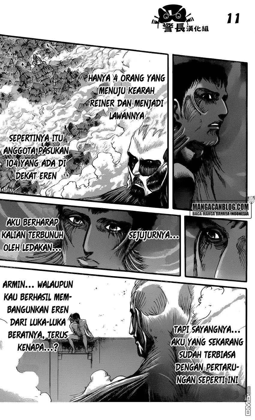 image-komik-shingeki-no-kyojin-chapter-82-9/43