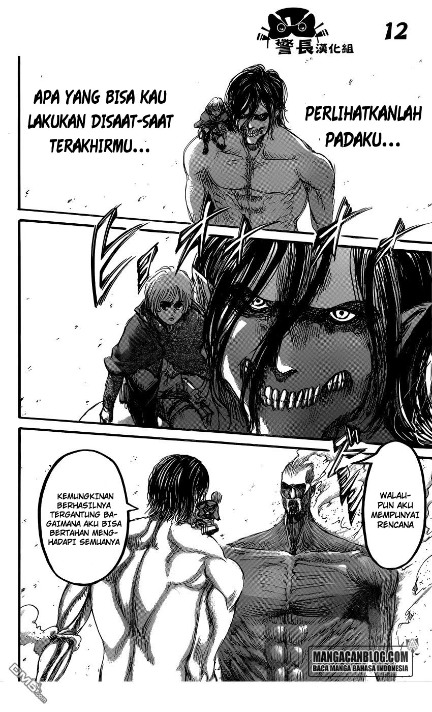 image-komik-shingeki-no-kyojin-chapter-82-10/43