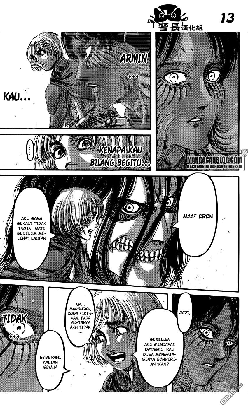 image-komik-shingeki-no-kyojin-chapter-82-11/43