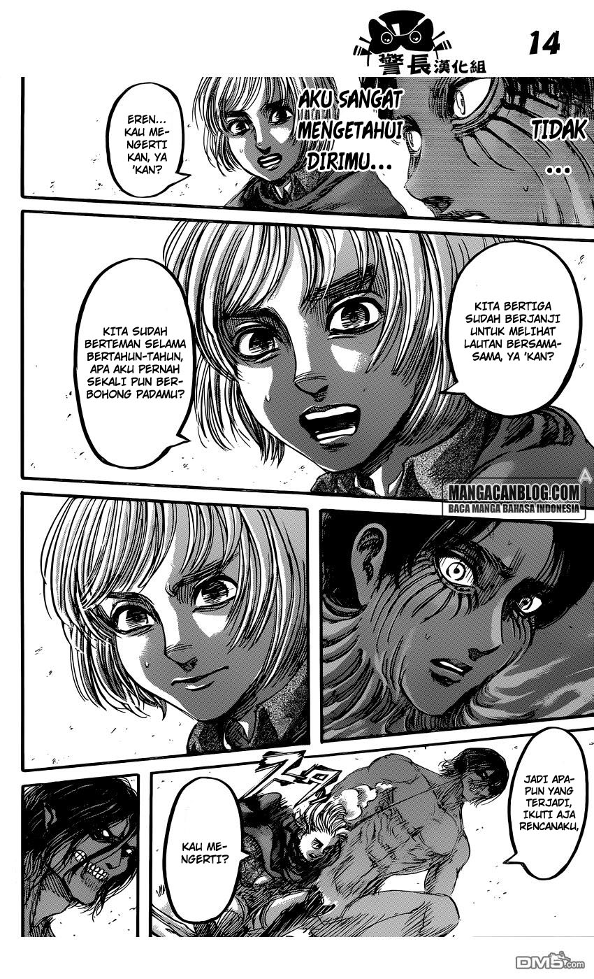 image-komik-shingeki-no-kyojin-chapter-82-12/43