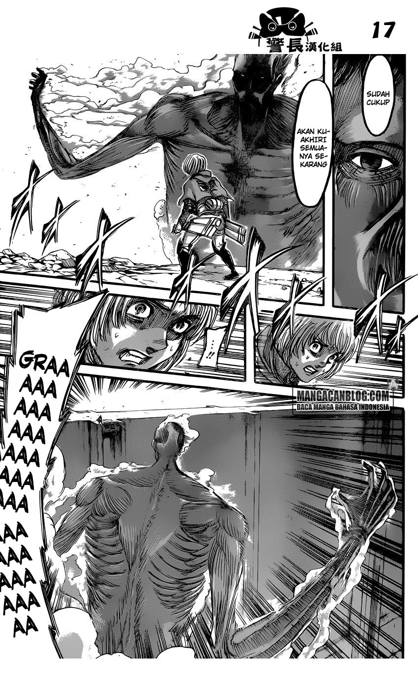 image-komik-shingeki-no-kyojin-chapter-82-15/43