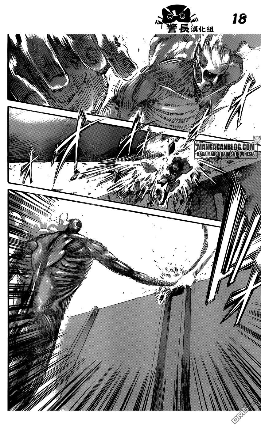 image-komik-shingeki-no-kyojin-chapter-82-16/43