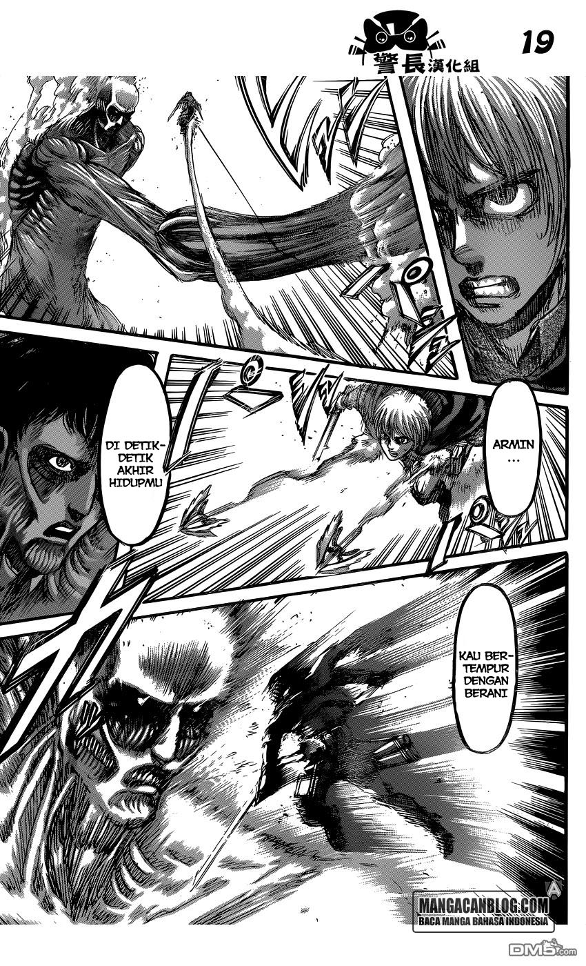 image-komik-shingeki-no-kyojin-chapter-82-17/43