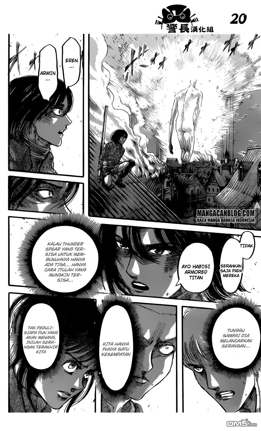 image-komik-shingeki-no-kyojin-chapter-82-18/43