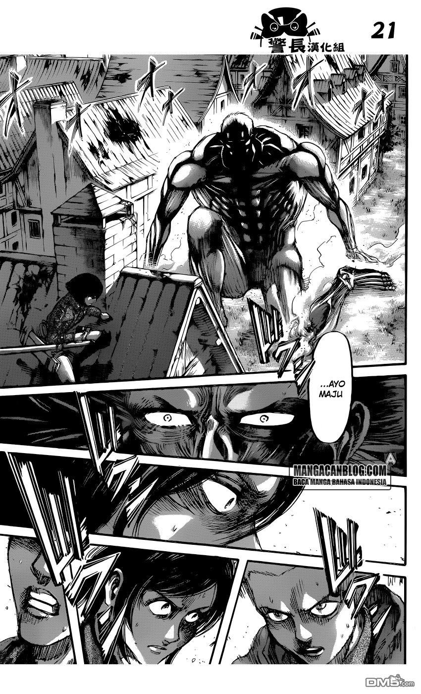 image-komik-shingeki-no-kyojin-chapter-82-19/43