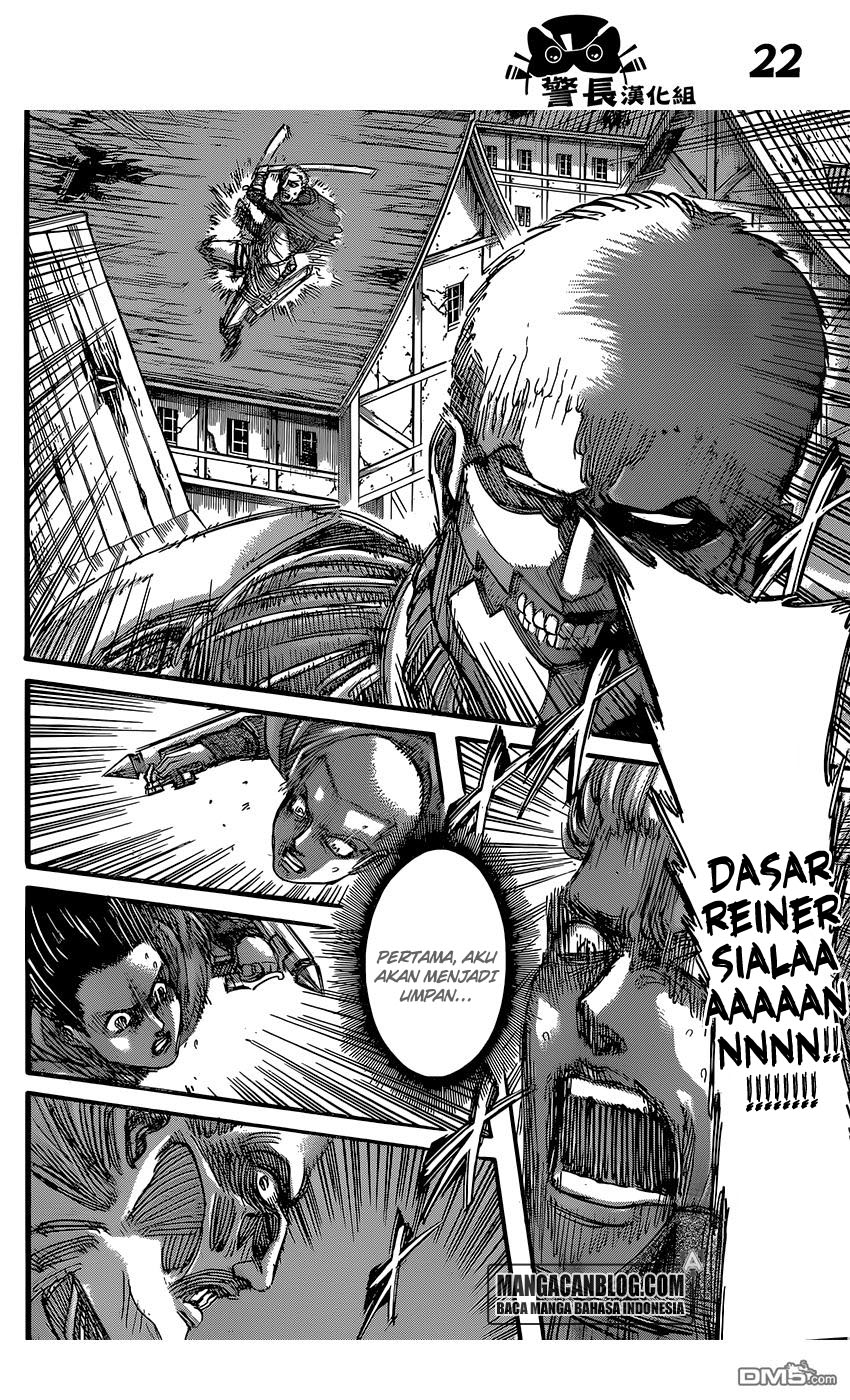 image-komik-shingeki-no-kyojin-chapter-82-20/43