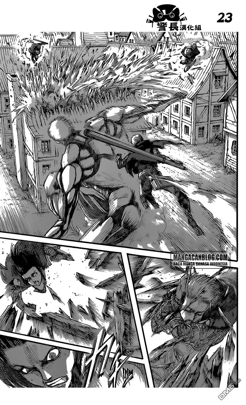 image-komik-shingeki-no-kyojin-chapter-82-21/43