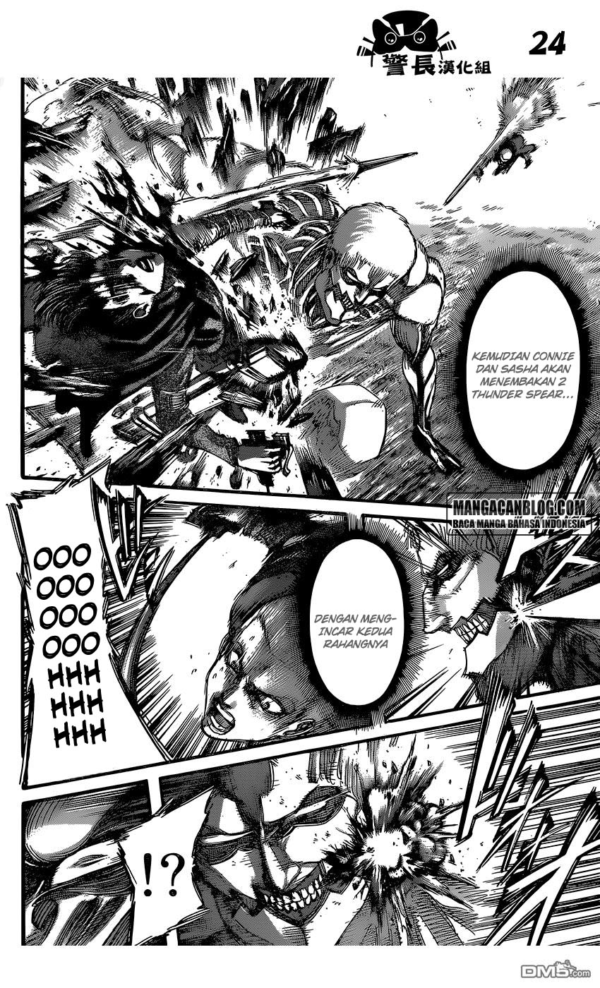 image-komik-shingeki-no-kyojin-chapter-82-22/43