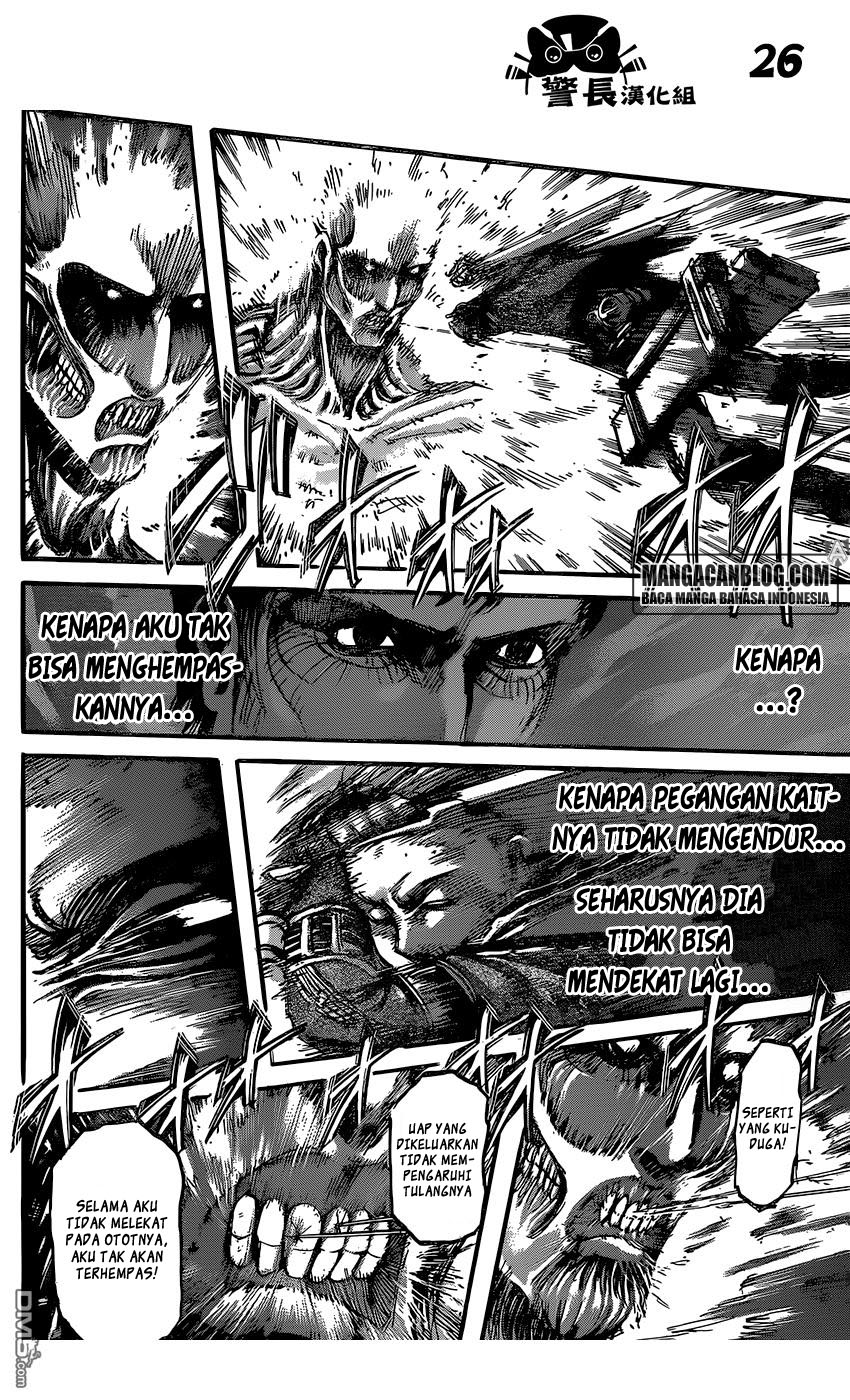 image-komik-shingeki-no-kyojin-chapter-82-24/43