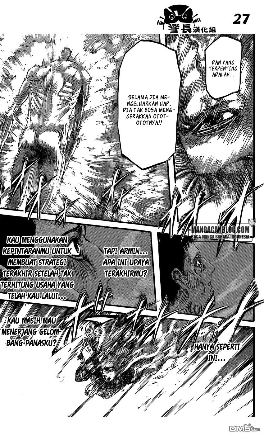 image-komik-shingeki-no-kyojin-chapter-82-25/43